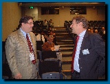 Hall 21 
